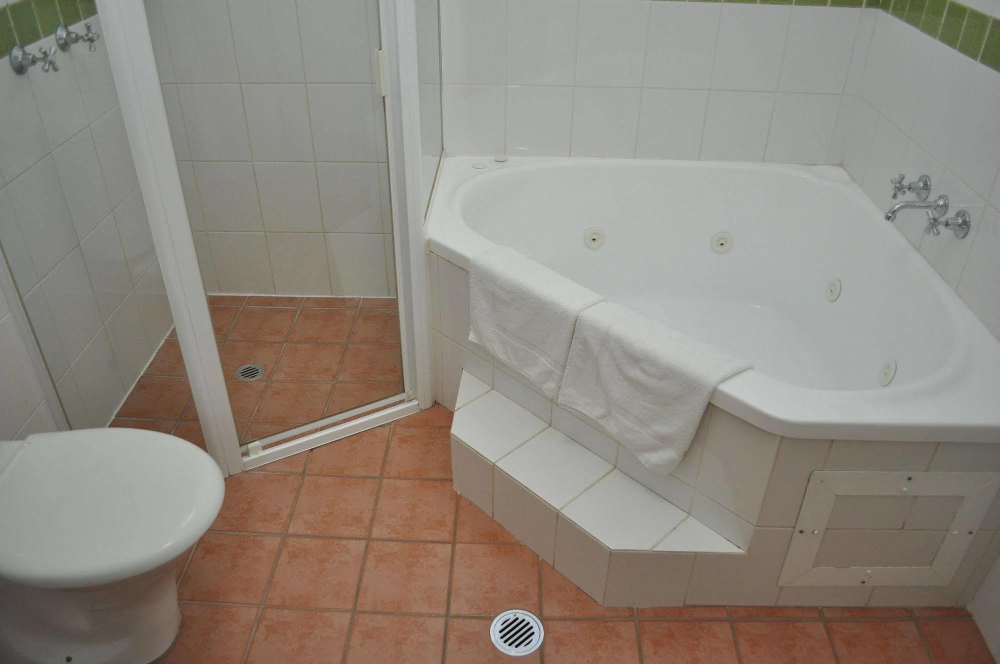 Meadowbrook Hotel Brisbane Loganlea Εξωτερικό φωτογραφία